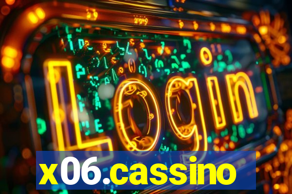 x06.cassino