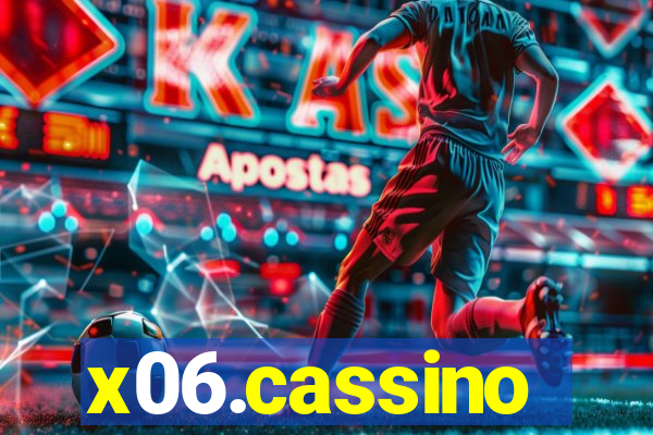 x06.cassino