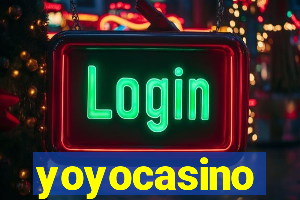 yoyocasino