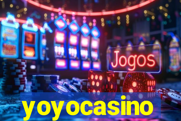 yoyocasino