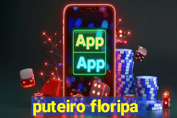 puteiro floripa