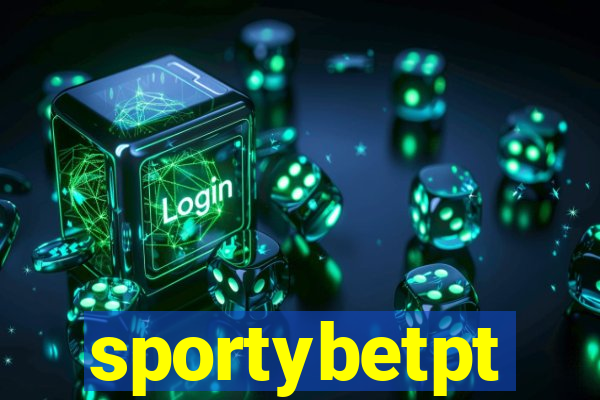 sportybetpt