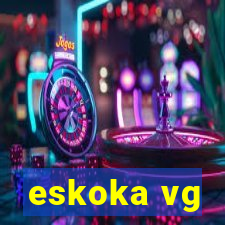 eskoka vg