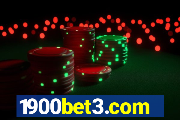 1900bet3.com