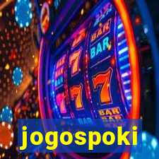 jogospoki