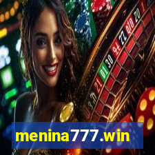 menina777.win