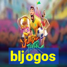 bljogos