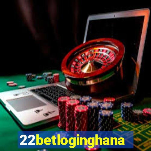 22betloginghana