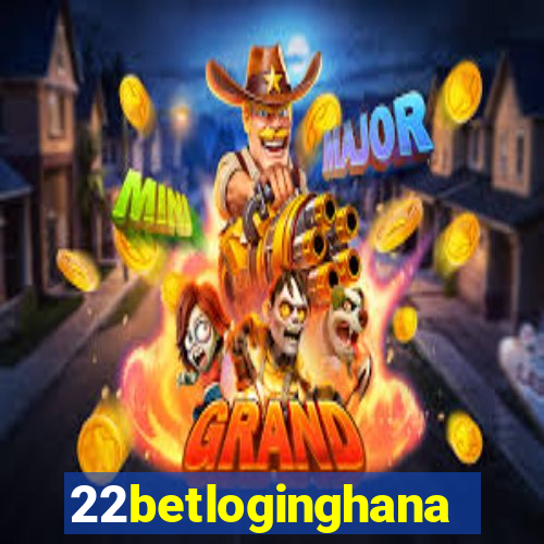 22betloginghana