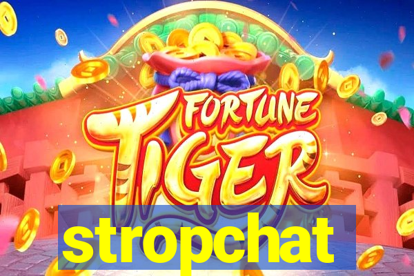 stropchat