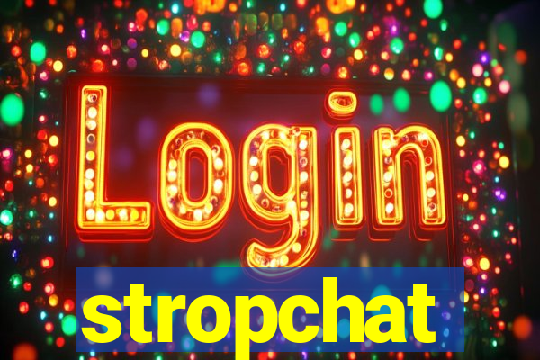 stropchat