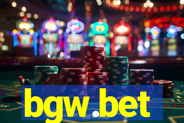 bgw.bet