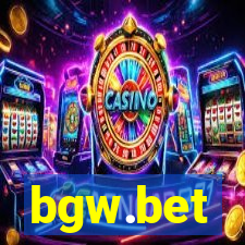 bgw.bet