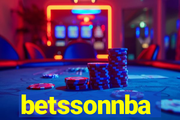 betssonnba