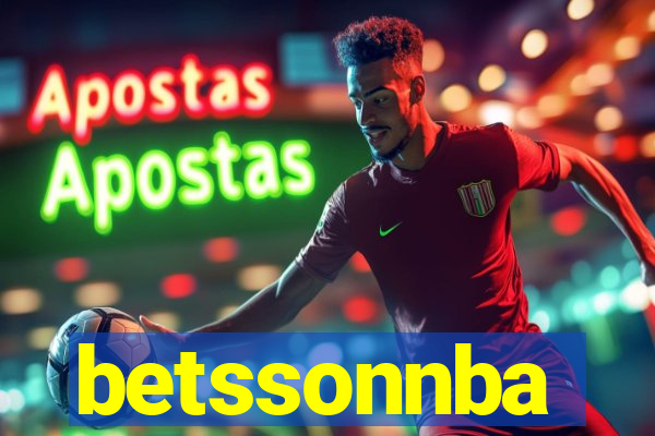 betssonnba