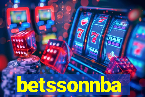 betssonnba