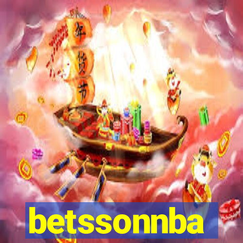 betssonnba