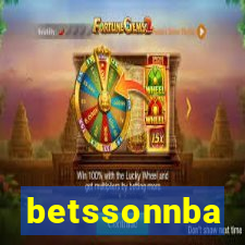 betssonnba