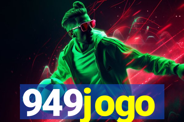 949jogo