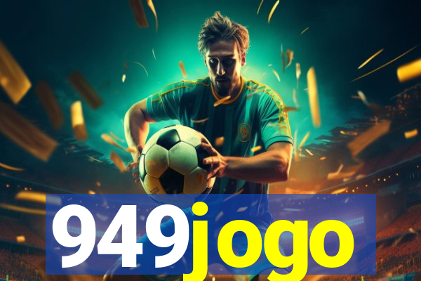 949jogo