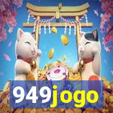 949jogo