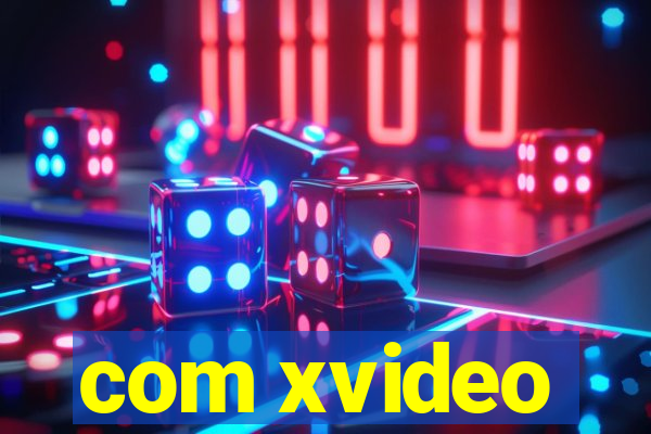 com xvideo