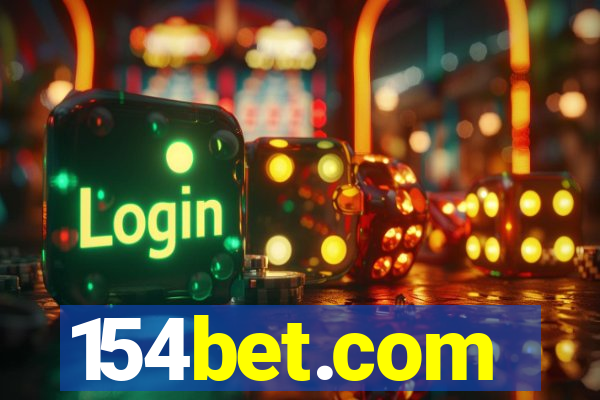 154bet.com