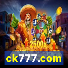 ck777.com