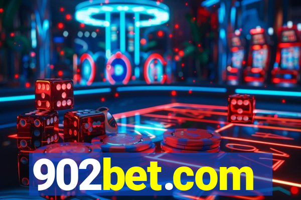 902bet.com