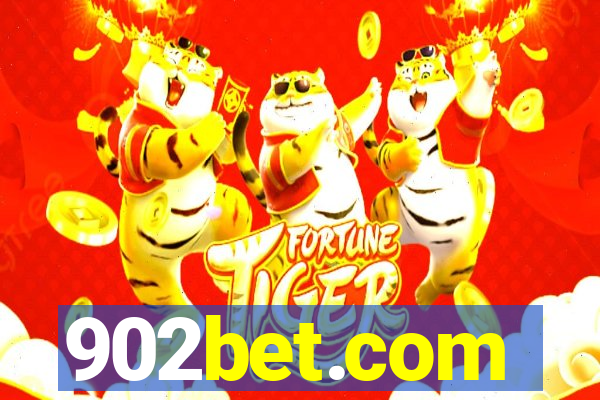 902bet.com