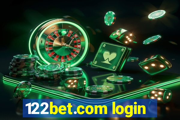 122bet.com login