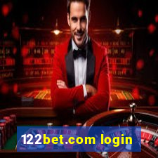 122bet.com login