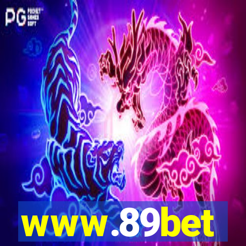 www.89bet