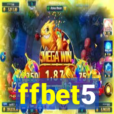 ffbet5