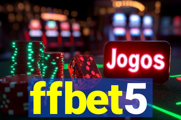 ffbet5