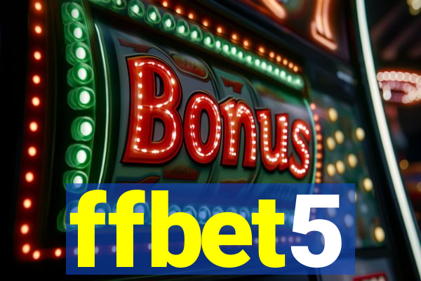 ffbet5