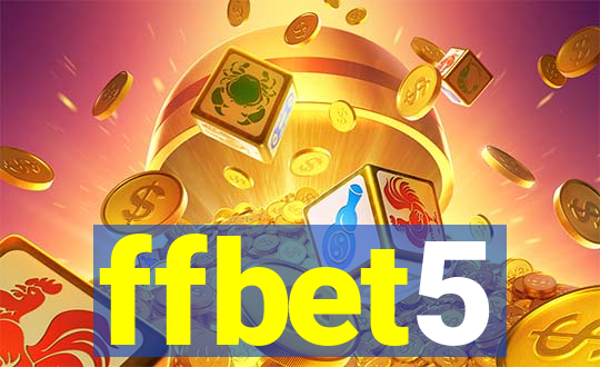 ffbet5