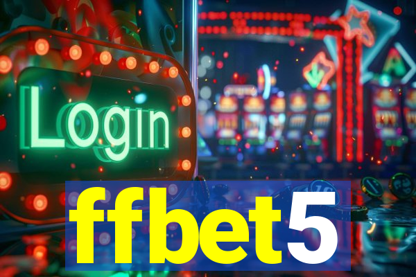 ffbet5