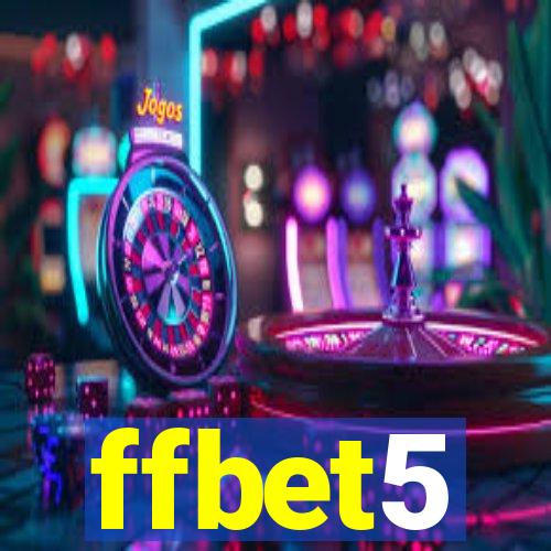 ffbet5