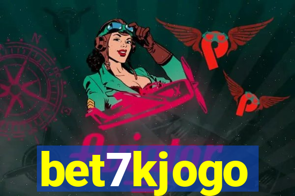 bet7kjogo