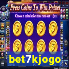 bet7kjogo