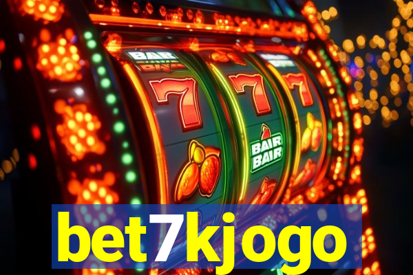 bet7kjogo