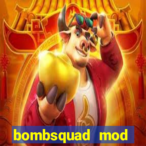 bombsquad mod manager download