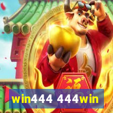 win444 444win