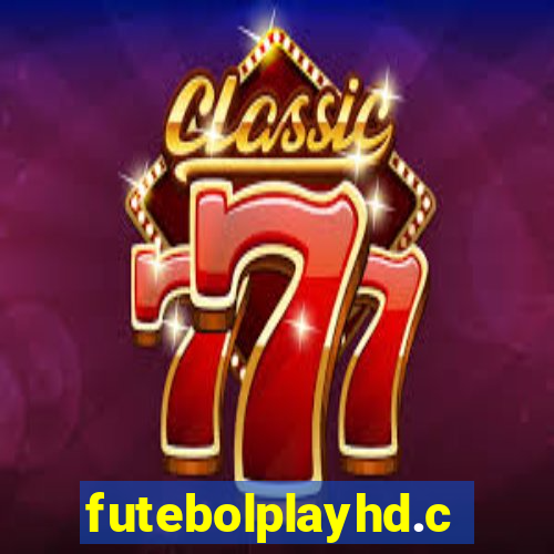 futebolplayhd.com