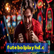 futebolplayhd.com