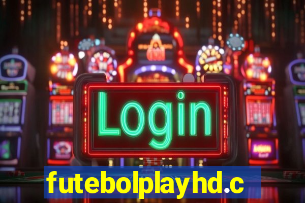 futebolplayhd.com