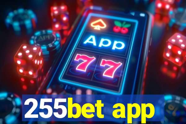 255bet app