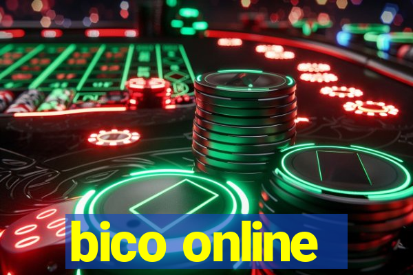 bico online