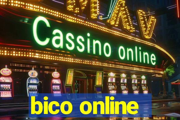 bico online